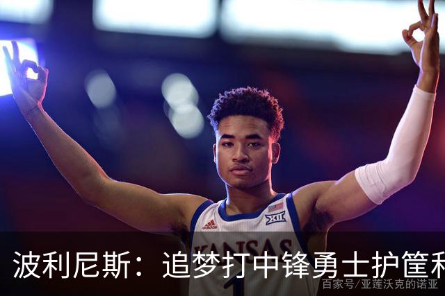 波利尼斯：追梦打中锋勇士护筐和协防会崩 波杰得拼命造进攻犯规